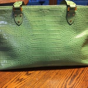 Kate Spade Large Handbag